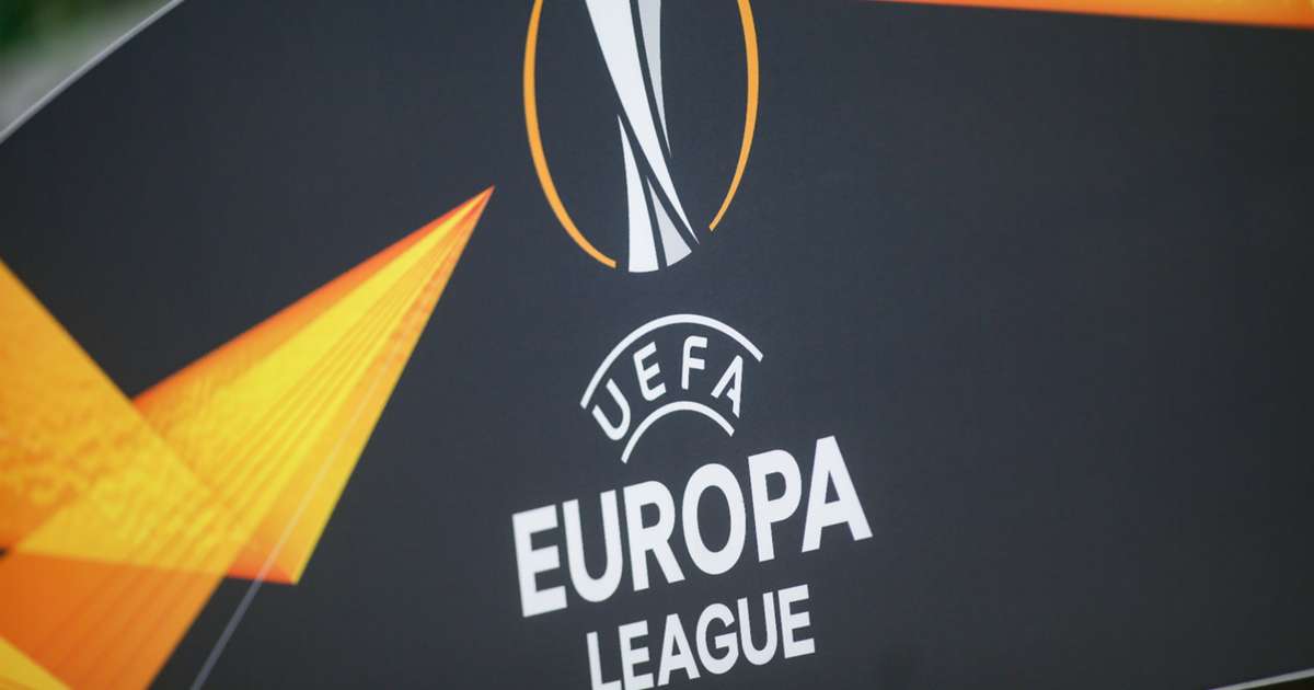 ИЗВЪНРЕДНИ НОВИНИ: Рома няма да пътува за мача със Севиля от Лига Европа