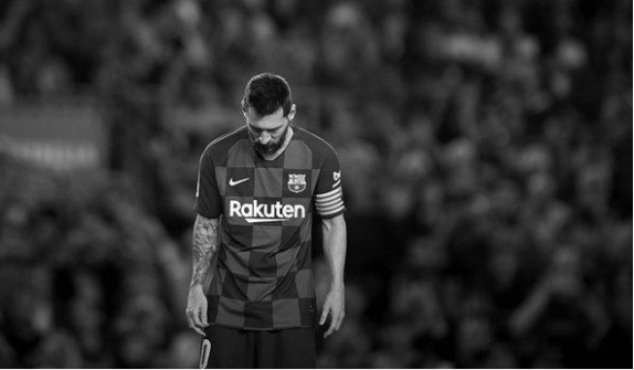Лионел Меси подаде молба за трансфер в Барселона: Къде може да отиде?