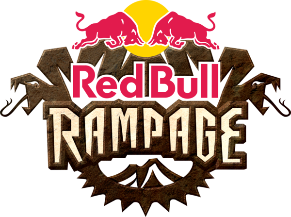 Започва епичното състезание Red Bull Rampage