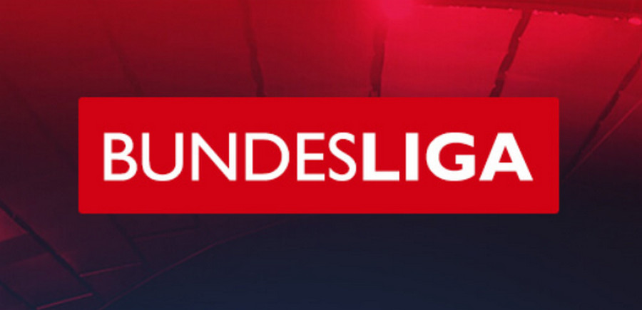 WinBet с бонус за всеки гол в Бундеслигата през уикенда