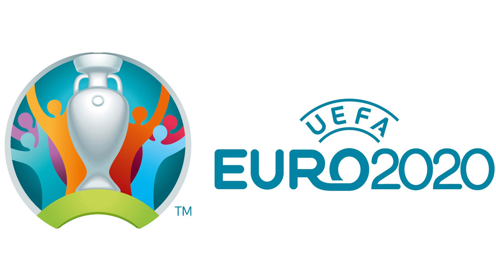 Germany, the Netherlands, Austria and Croatia have qualified for the 2020 European Championship