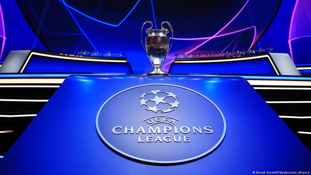 Шампионска лига - прогнози за вторник, 8 март 2022