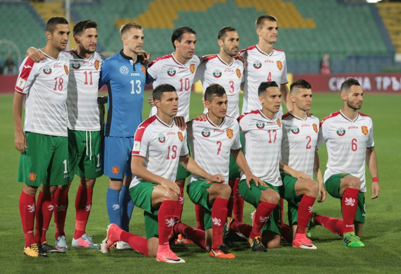 Пуснаха билетите за България – Унгария, очакват се 40 000 по трибуните