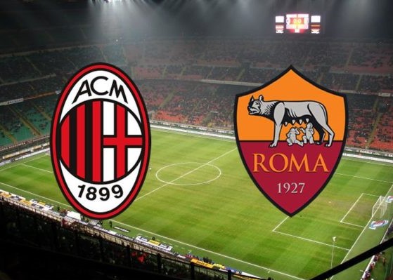 Футболна прогноза: Милан - Рома