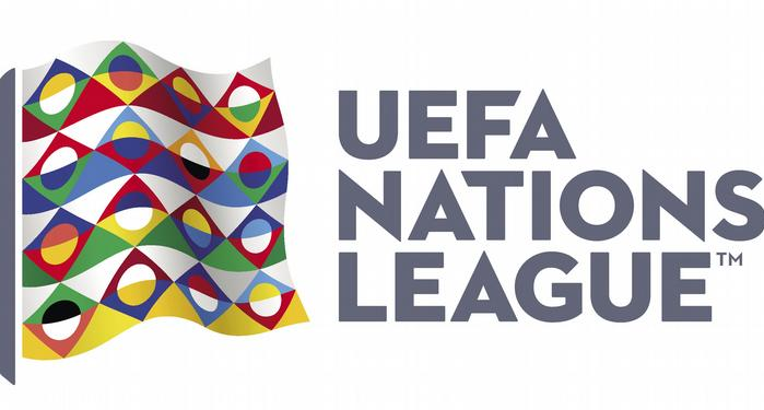Мачовете днес - 10 октомври 2020, прогнози и анализи за Лига на Нациите