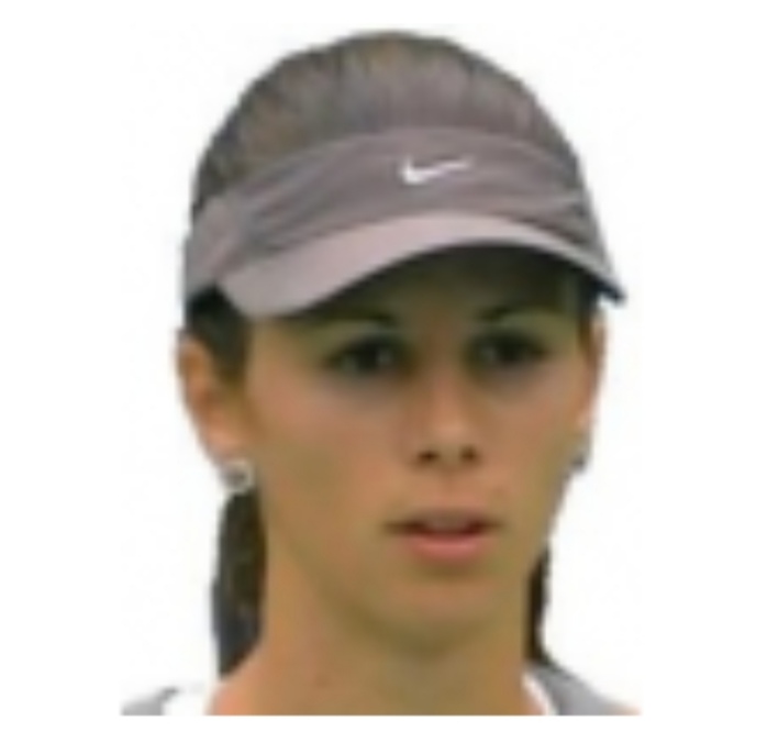 Цветана Пиронкова с гръмка победа на старта на WTA - сингъл US Open (твърд корт) САЩ