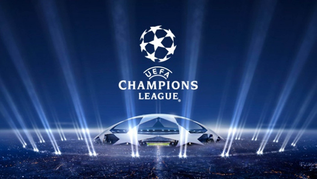 Футболни прогнози за плейофите в Шампионска лига в сряда