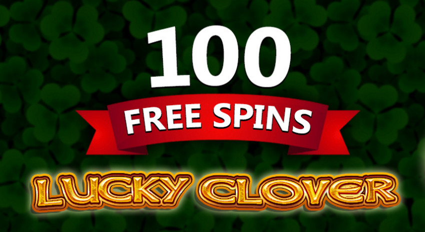 Само днес: Депозирай 50 лева в Palms bet и вземи 100 Free Spins за водеща слот игра