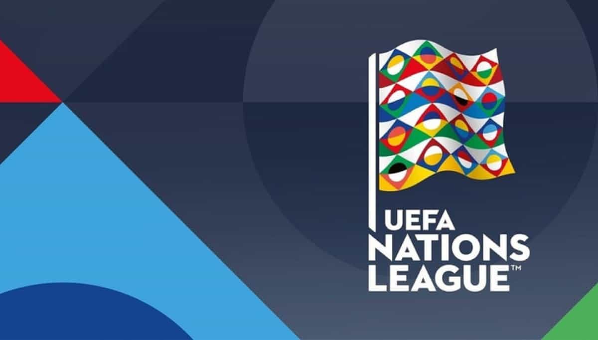 Тиражът днес: Лига на Нациите продължава с девет мача