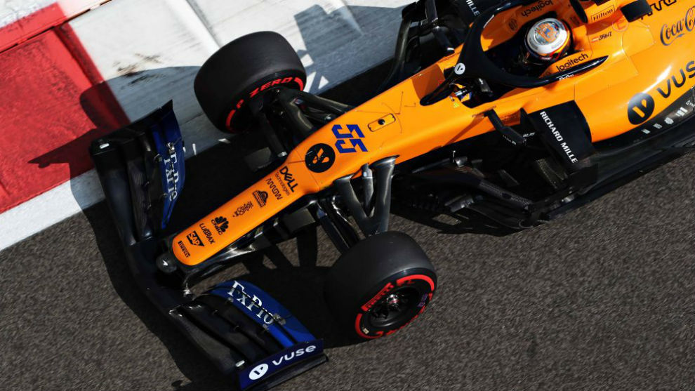 Отборите от  Формула 1 отхвърлиха новите гуми на "Пирели" за сезон 2020!