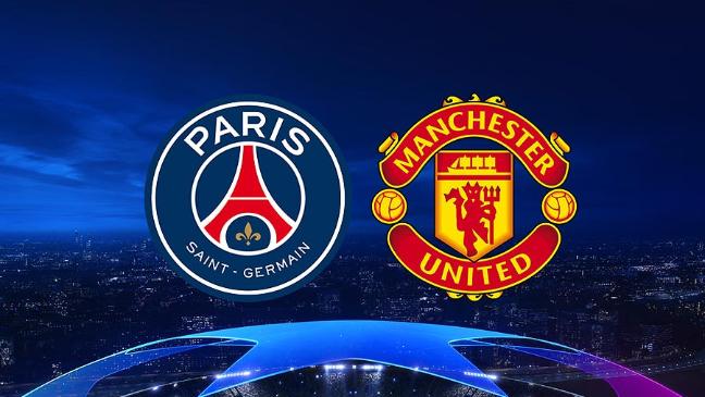 PSG - Manchester United - prediction, analysis and news