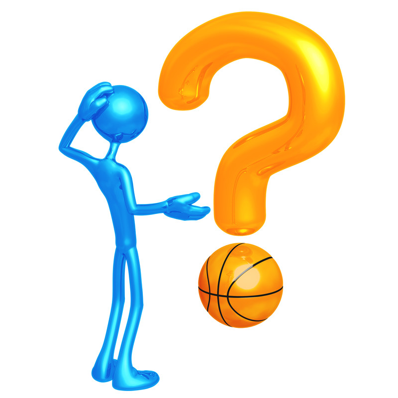 Възможна ли е българо-македонска баскетболна лига?