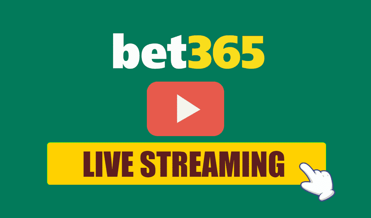 Мачове на живо от Bet365 от 14-ти до 17-ти декември