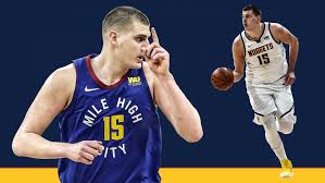 Ранглиста на най-добрите в НБА за сезон 2019-2020!